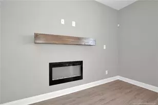 307 Barberry Rd, Raeford, NC 28376 - Photo 21