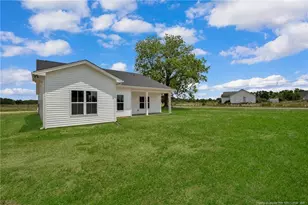 307 Barberry Rd, Raeford, NC 28376 - Photo 13