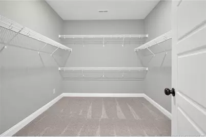 307 Barberry Road, Raeford, NC 28376 - Photo 39