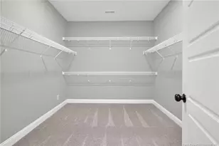 307 Barberry Rd, Raeford, NC 28376 - Photo 39