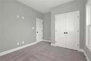 307 Barberry Rd, Raeford, NC 28376 - Photo 31