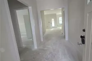 307 Barberry Rd, Raeford, NC 28376 - Photo 3