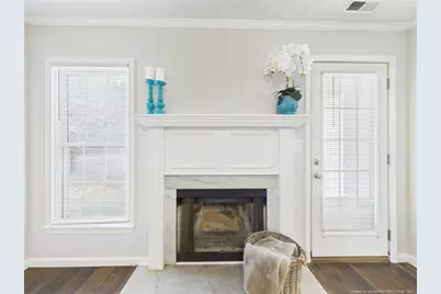 4403 Bishamon Street, Hope Mills, NC 28348 - Photo 7