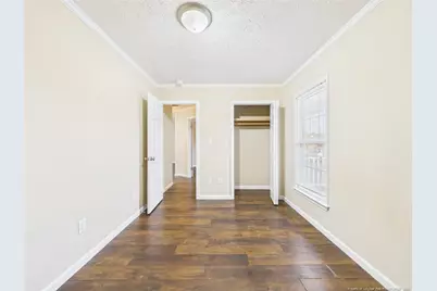 4403 Bishamon Street, Hope Mills, NC 28348 - Photo 33