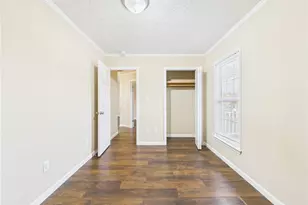 4403 Bishamon St, Hope Mills, NC 28348 - Photo 33