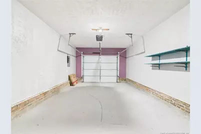 4403 Bishamon Street, Hope Mills, NC 28348 - Photo 35