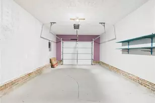 4403 Bishamon St, Hope Mills, NC 28348 - Photo 35