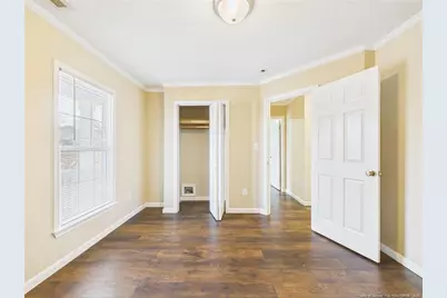 4403 Bishamon Street, Hope Mills, NC 28348 - Photo 27