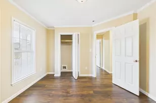 4403 Bishamon St, Hope Mills, NC 28348 - Photo 27