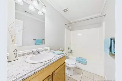 4403 Bishamon Street, Hope Mills, NC 28348 - Photo 29