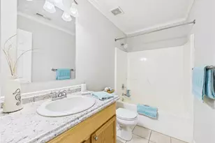 4403 Bishamon St, Hope Mills, NC 28348 - Photo 29