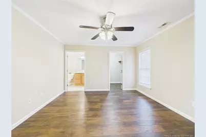 4403 Bishamon Street, Hope Mills, NC 28348 - Photo 19