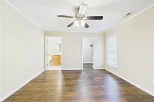 4403 Bishamon St, Hope Mills, NC 28348 - Photo 19