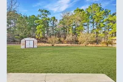 4403 Bishamon Street, Hope Mills, NC 28348 - Photo 39