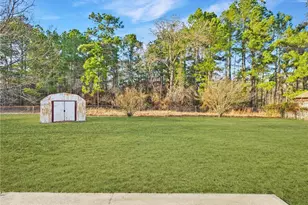 4403 Bishamon St, Hope Mills, NC 28348 - Photo 39