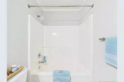 4403 Bishamon Street, Hope Mills, NC 28348 - Photo 31