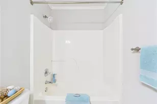 4403 Bishamon St, Hope Mills, NC 28348 - Photo 31