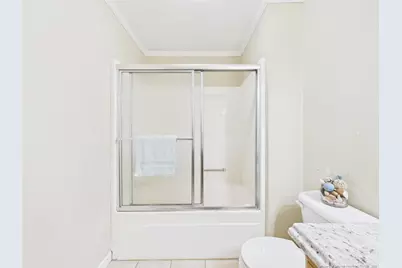 4403 Bishamon Street, Hope Mills, NC 28348 - Photo 25