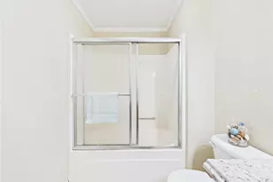 4403 Bishamon St, Hope Mills, NC 28348 - Photo 25