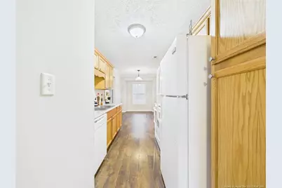 4403 Bishamon Street, Hope Mills, NC 28348 - Photo 11