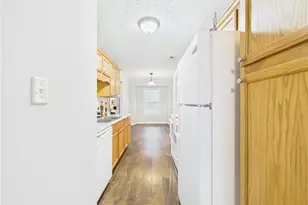 4403 Bishamon St, Hope Mills, NC 28348 - Photo 11