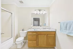 4403 Bishamon St, Hope Mills, NC 28348 - Photo 23