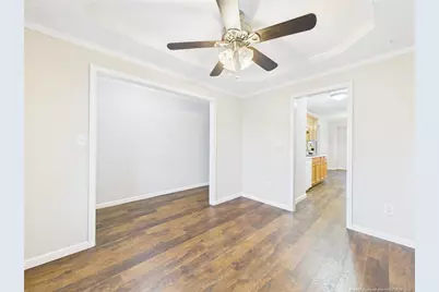 4403 Bishamon Street, Hope Mills, NC 28348 - Photo 5