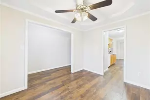 4403 Bishamon St, Hope Mills, NC 28348 - Photo 5