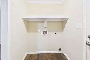 4403 Bishamon St, Hope Mills, NC 28348 - Photo 17