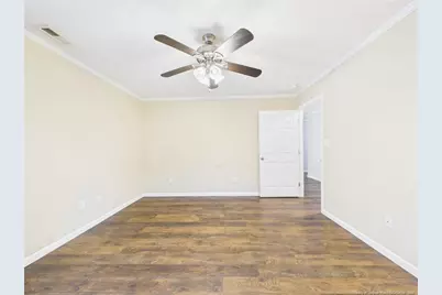 4403 Bishamon Street, Hope Mills, NC 28348 - Photo 21