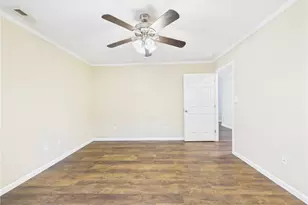 4403 Bishamon St, Hope Mills, NC 28348 - Photo 21