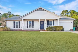 4403 Bishamon St, Hope Mills, NC 28348 - Photo 37