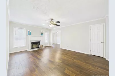 4403 Bishamon Street, Hope Mills, NC 28348 - Photo 9