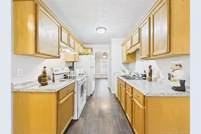 4403 Bishamon Street, Hope Mills, NC 28348 - Photo 13