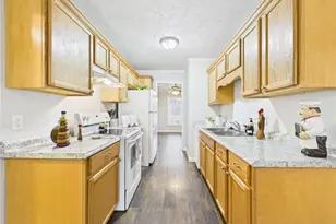 4403 Bishamon St, Hope Mills, NC 28348 - Photo 13