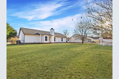 4403 Bishamon Street, Hope Mills, NC 28348 - Photo 41