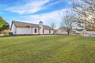 4403 Bishamon St, Hope Mills, NC 28348 - Photo 41