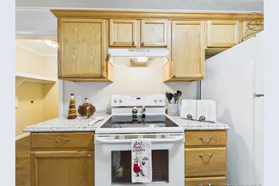 4403 Bishamon Street, Hope Mills, NC 28348 - Photo 15