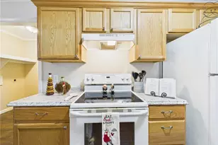 4403 Bishamon St, Hope Mills, NC 28348 - Photo 15