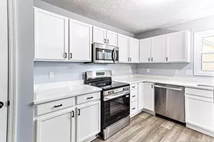 136 Mosswood Dr, Raeford, NC 28376 - Photo 13