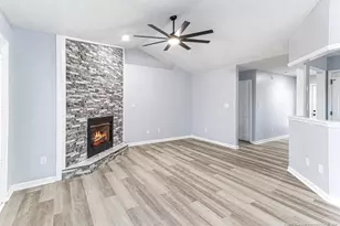 136 Mosswood Dr, Raeford, NC 28376 - Photo 5