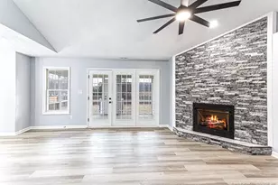 136 Mosswood Dr, Raeford, NC 28376 - Photo 7