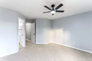 136 Mosswood Dr, Raeford, NC 28376 - Photo 17