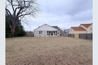 136 Mosswood Drive, Raeford, NC 28376 - Photo 9