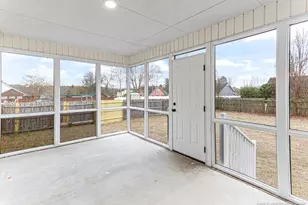 136 Mosswood Dr, Raeford, NC 28376 - Photo 31