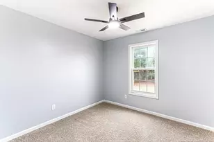 136 Mosswood Dr, Raeford, NC 28376 - Photo 21