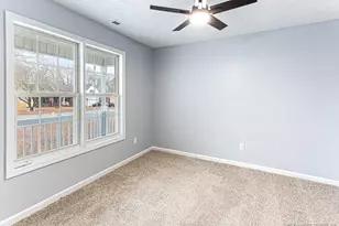 136 Mosswood Dr, Raeford, NC 28376 - Photo 25