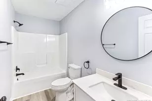 136 Mosswood Dr, Raeford, NC 28376 - Photo 23