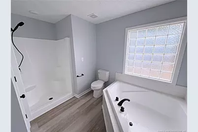 136 Mosswood Drive, Raeford, NC 28376 - Photo 7