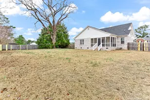 136 Mosswood Dr, Raeford, NC 28376 - Photo 33